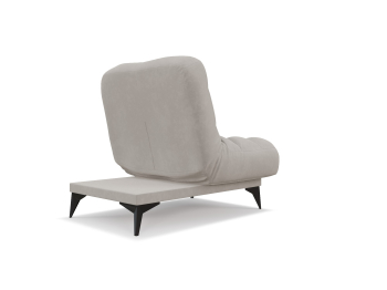 Кресло-кровать Арно (Велюр)