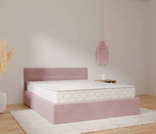 Армос / Матрас Соня Матрасова Мираж (Jacgard) 120х200 см