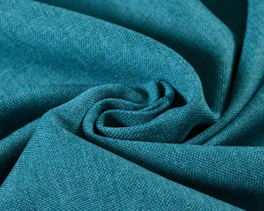 Детские диваны, Детский диван Алекс выкатной, рогожка