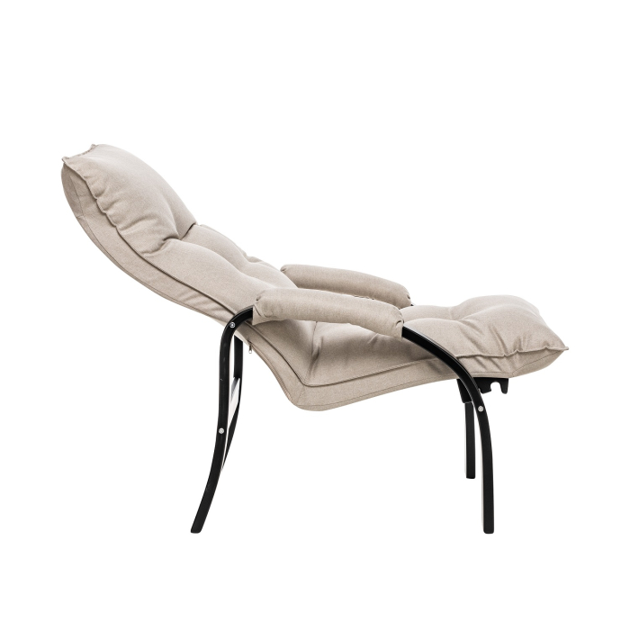 Кресло для отдыха, Кресло-трансформер Левада