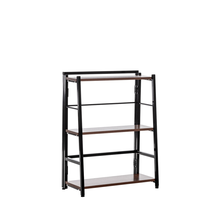 Стеллажи, Стеллаж раскладнойПако 800 трапеция