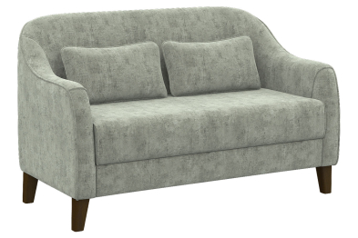 Диван "Комфорт-4",микровелюр 