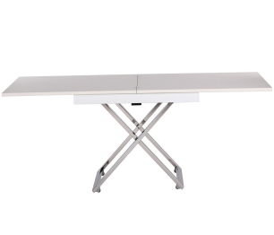 Стол трансформер Cross