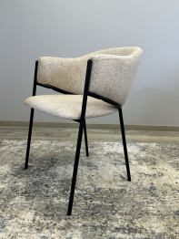 Стул Kenner 308SD (Комплект 2 шт.)