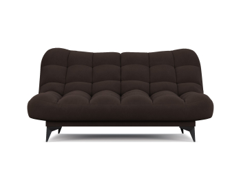 Диван прямой книжка Арно (Кордрой)