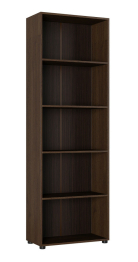 Стеллаж ОФ-30