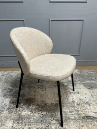 Стул Kenner 304SD (Комплект 2шт.)