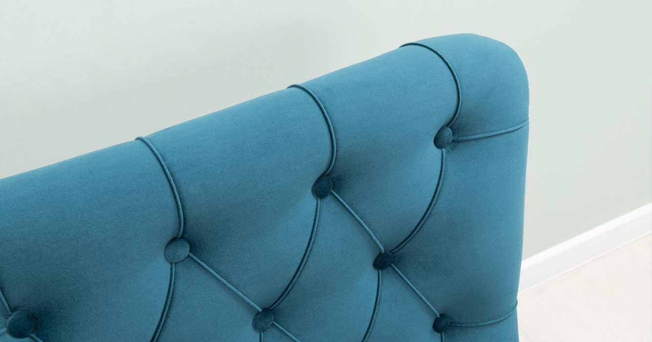 Кресло для отдыха, Кресло для отдыха Ирис