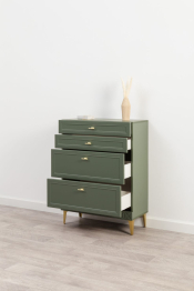 Марион Гостиная Комплектация 1 