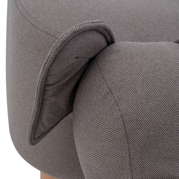 Пуфы, Пуф Slon Слон