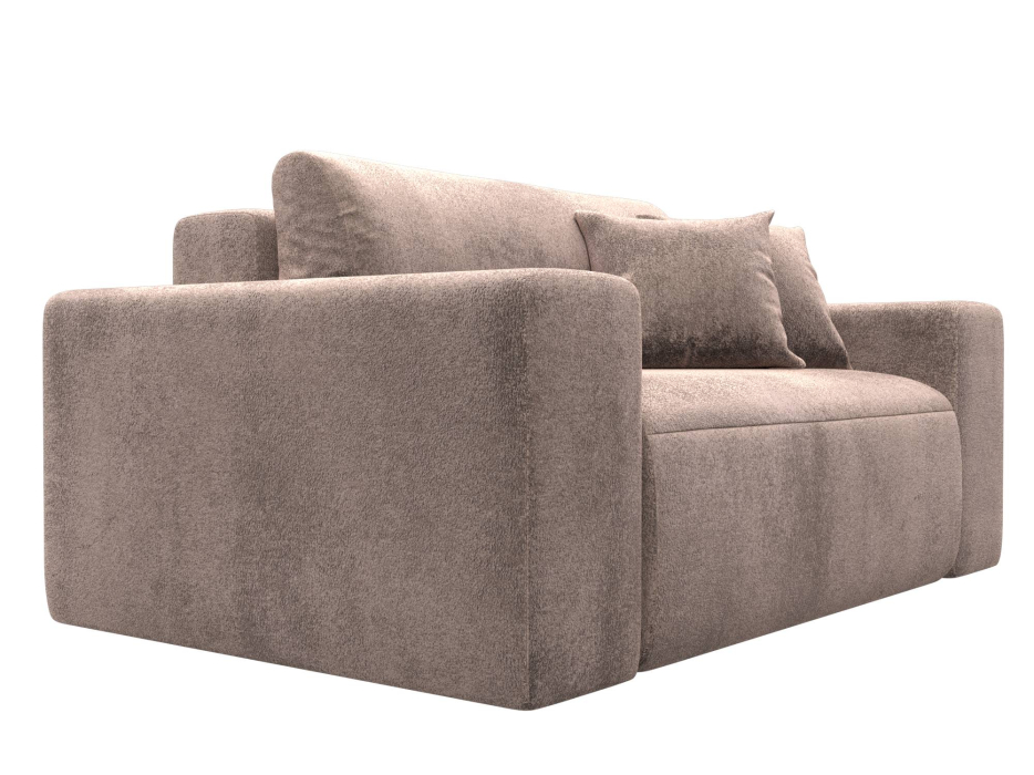 Кресла-кровати, Кресло Лига-036 НПБ, велюр TOWER