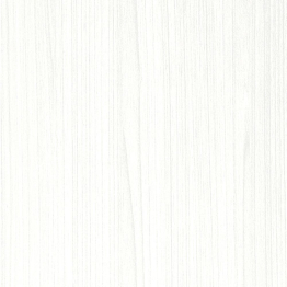 Широкий комод Ливерпуль