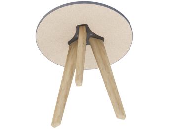 Журнальный стол Sline Лиам