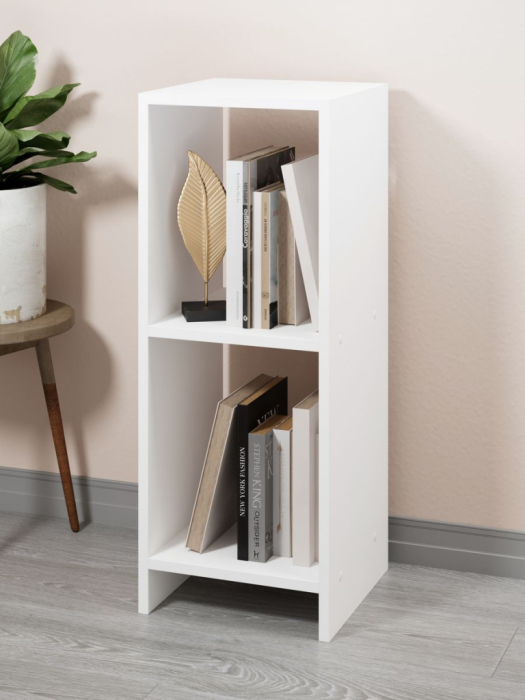 Открытые, Стеллаж Тетрис 300