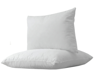 Комплект для сна Selesta 1400 с ортопед. основанием