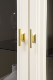 Марион Гостиная Комплектация 5 