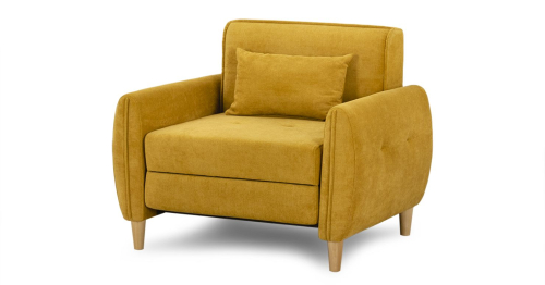 Кресло-кровать Анита