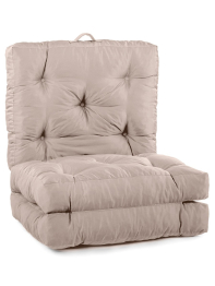 Пуф Самурай 