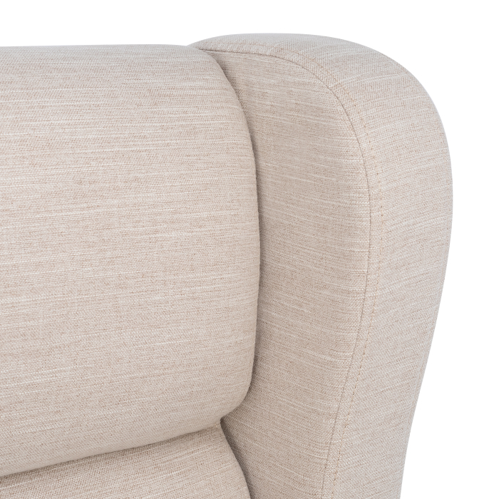 Кресла, Кресло Хилтон