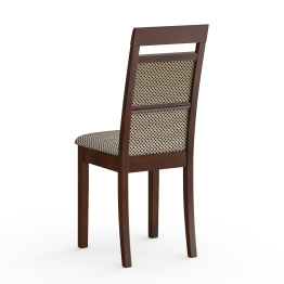 Стул Мебель--24 разборный Гольф-12