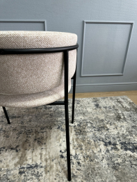 Стул Kenner 303SD (Компленкт2шт.)